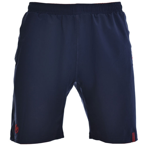Brabo Shorts Jungen