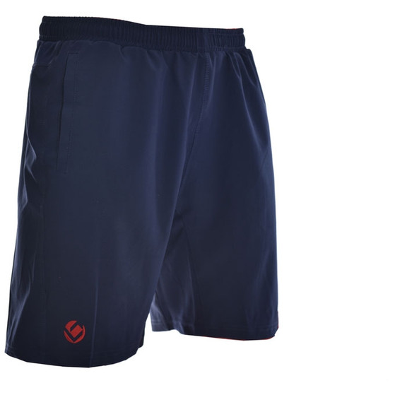 Brabo Shorts Jungen