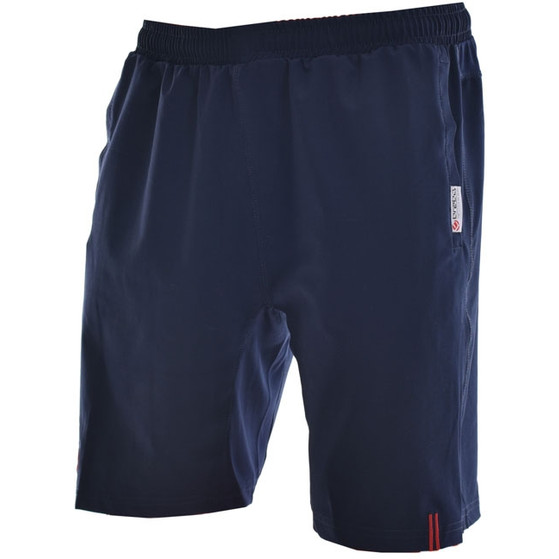 Brabo Shorts Herren