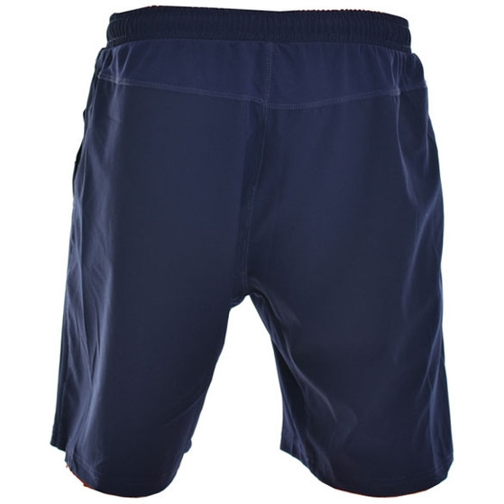 Brabo Shorts Herren