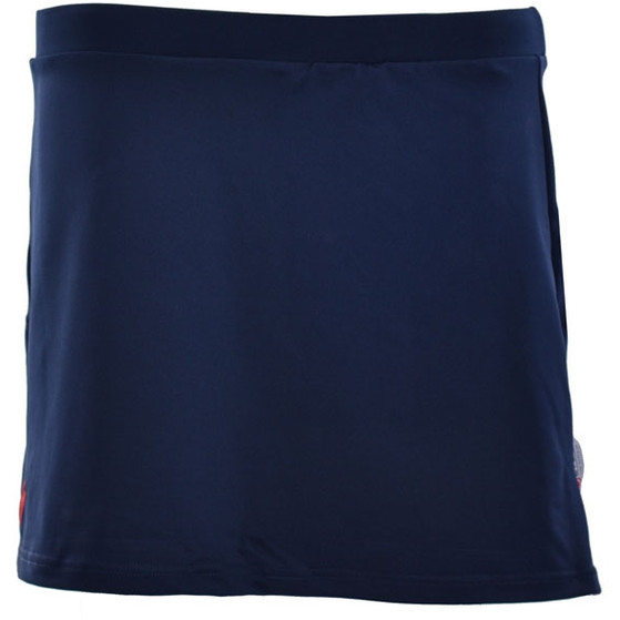Brabo Skirt Damen