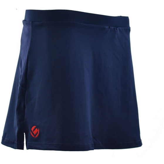 Brabo Skirt Damen