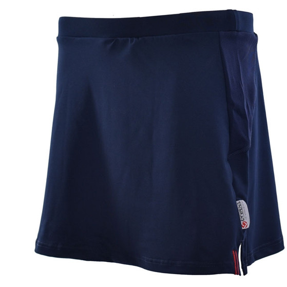 Brabo Skirt Mädchen