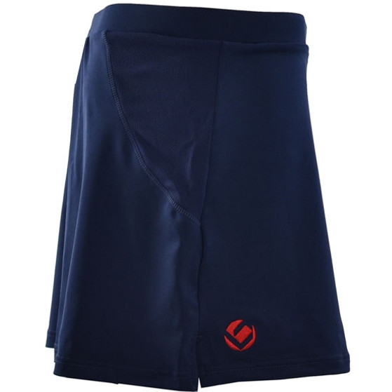 Brabo Skirt Mädchen