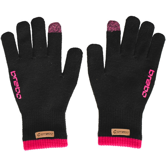 Brabo Handschoenen