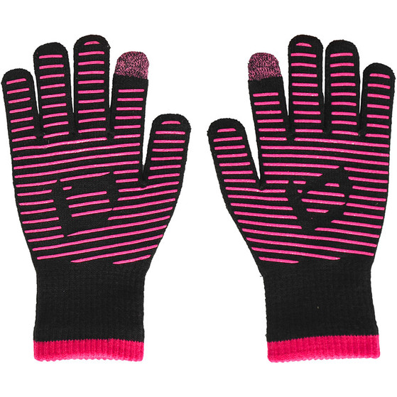 Brabo Handschoenen
