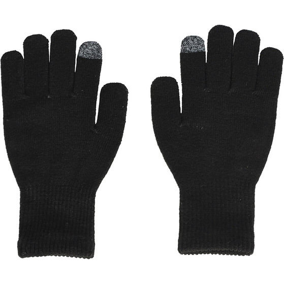 Brabo Handschoenen