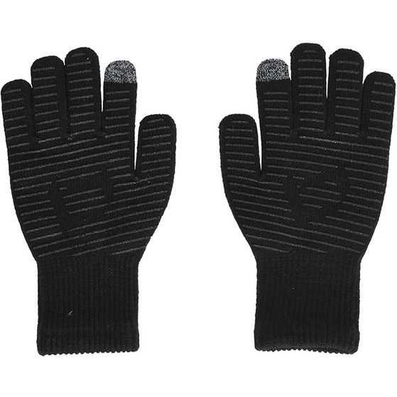 Brabo Handschoenen