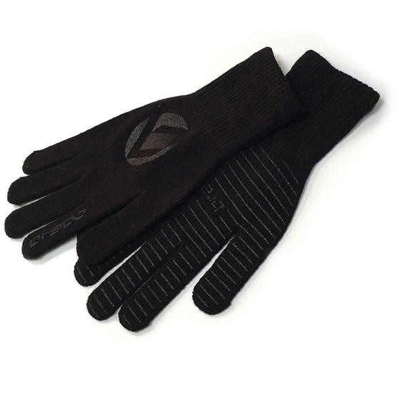 Brabo Handschoenen