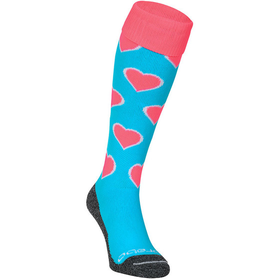 Brabo Hearts Hockeysock