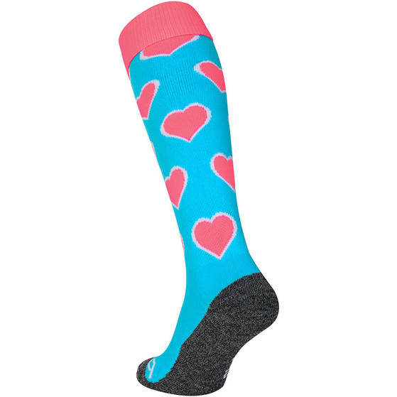 Brabo Hearts Hockeysock