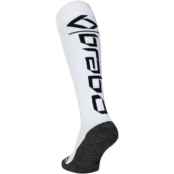 Brabo Tech Strumpor
