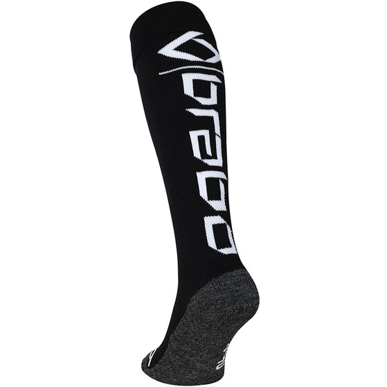 Brabo Tech Strumpor