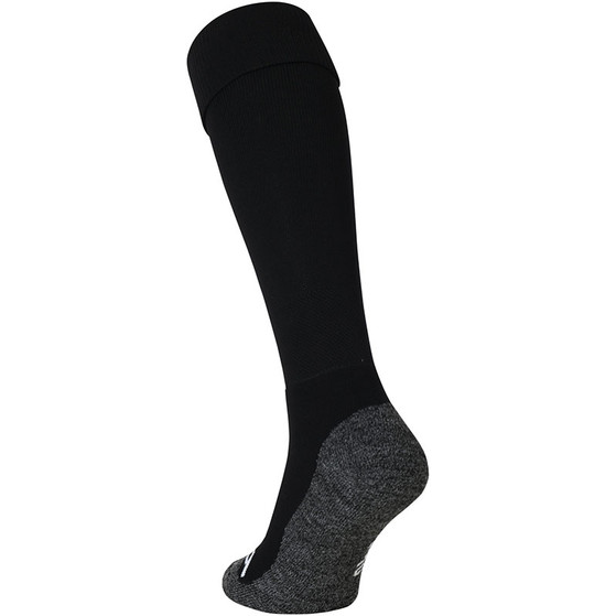 Brabo Socks All Black