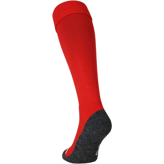 Brabo Socks All Red