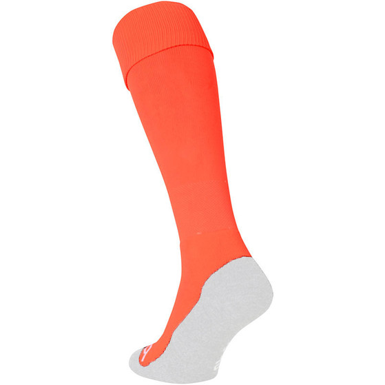 Brabo Socks All Orange