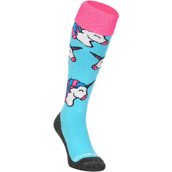 Brabo Unicorn Sock