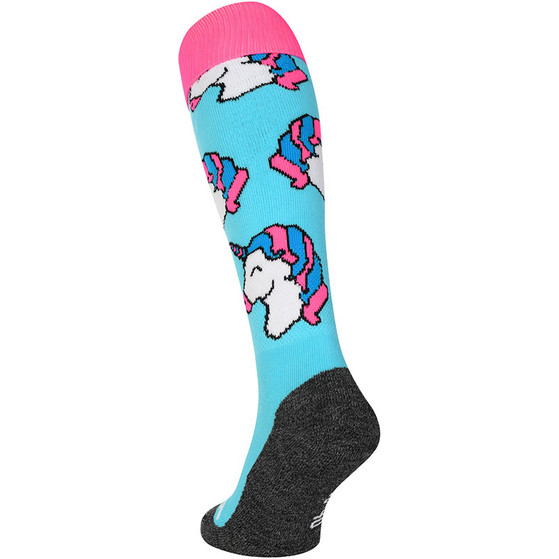 Brabo Unicorn Sock