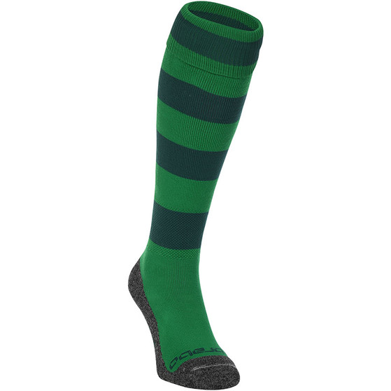 Brabo Socks Rugby