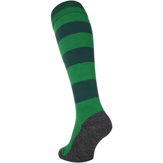 Brabo Socks Rugby