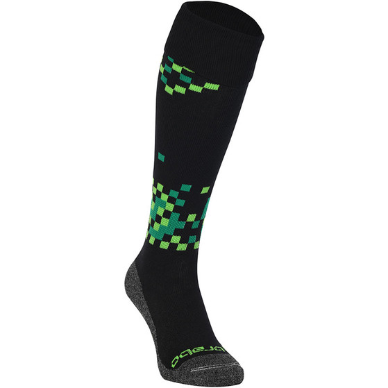 Brabo Socks Wall