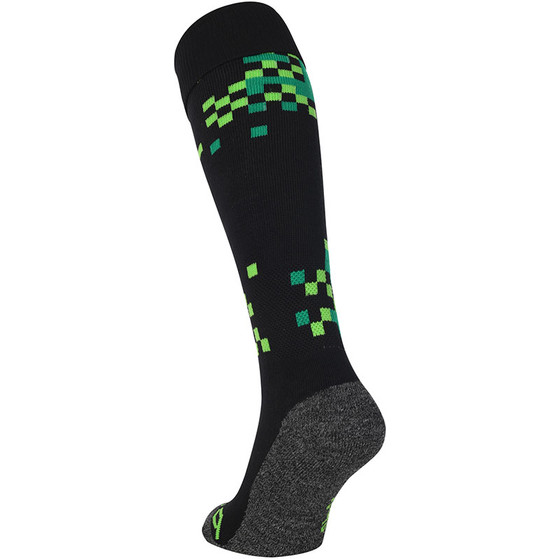 Brabo Socks Wall