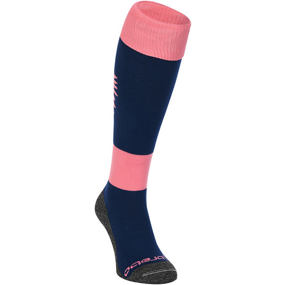 Brabo Socks Flowers