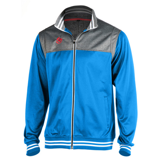 Brabo Tech Jacket Heren
