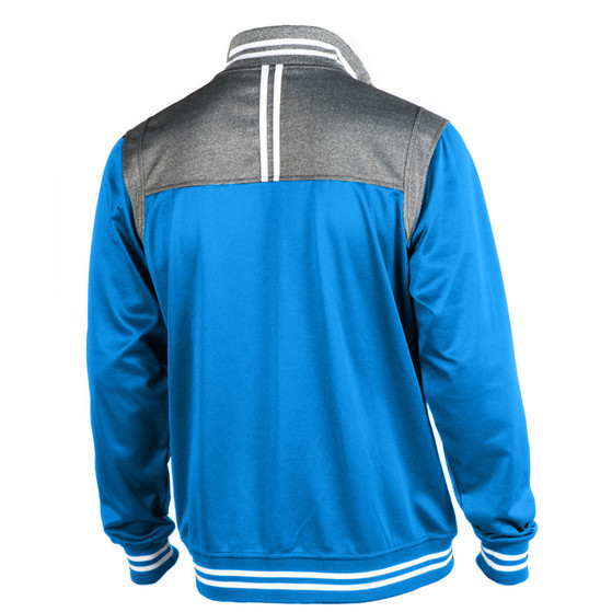Brabo Tech Jacket Heren