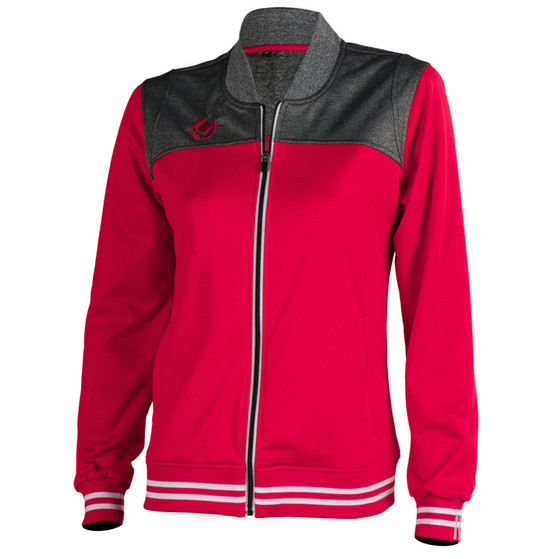 Brabo Tech Jacket Damen