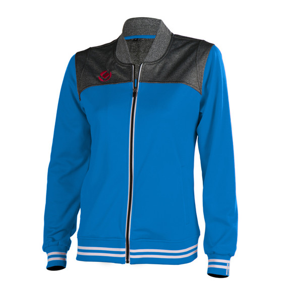 Brabo Tech Jacket Dames