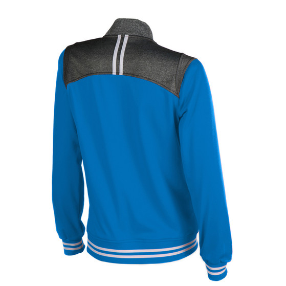 Brabo Tech Jacket Dames