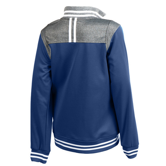 Brabo Tech Jacket Junior