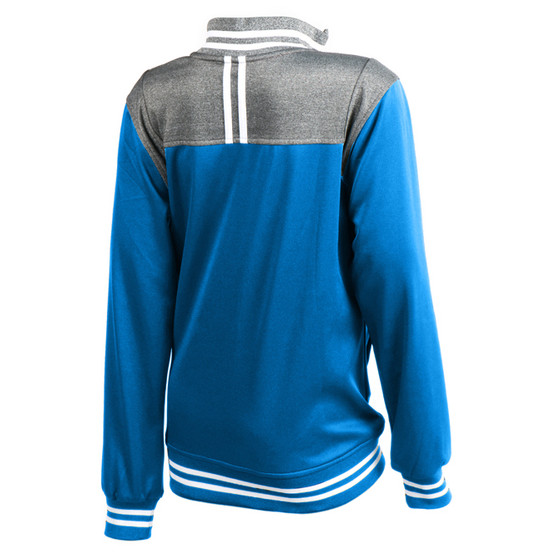 Brabo Tech Jacket Junior