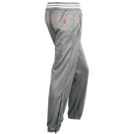 Brabo Tech Broek Dames
