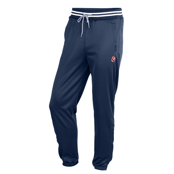 Brabo Tech Broek Dames