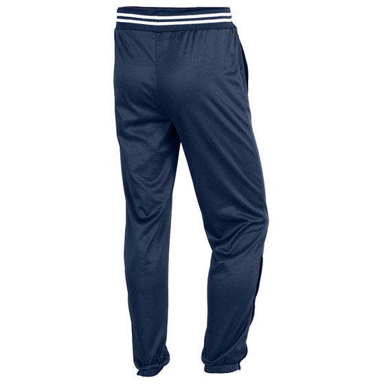 Brabo Tech Broek Dames