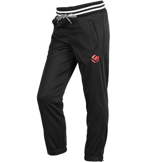 Brabo Tech Broek Junior