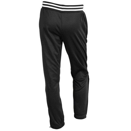 Brabo Tech Broek Junior