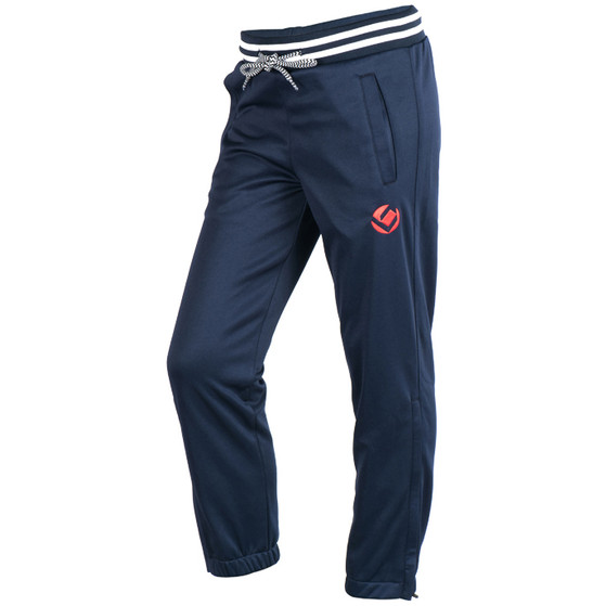 Brabo Tech Broek Junior