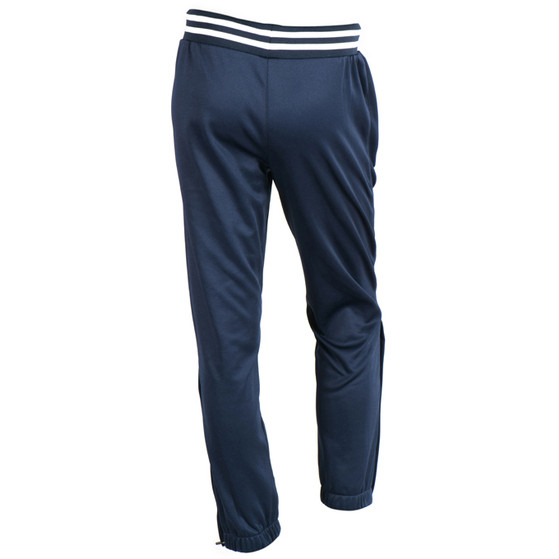 Brabo Tech Broek Junior