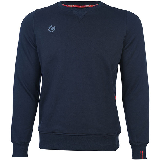 Brabo Elite Sweater