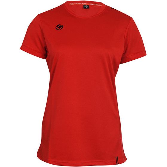 Brabo Trainings Shirt Women