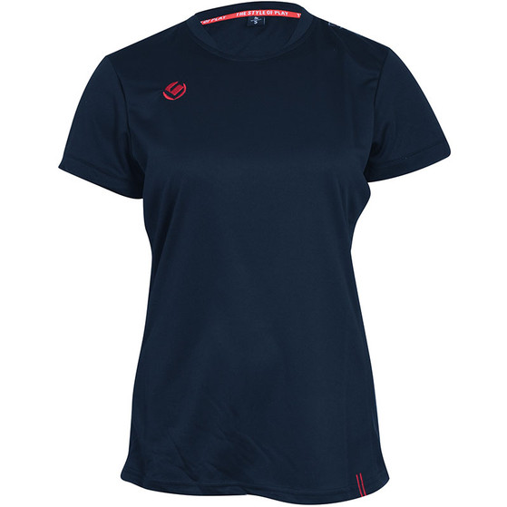 Brabo Training Shirt Meisjes