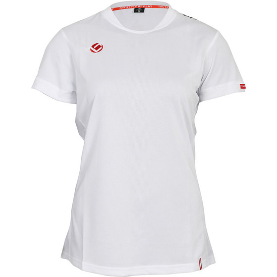 Brabo Trainings Shirt Mädchen