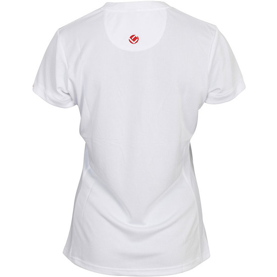 Brabo Trainings Shirt Mädchen