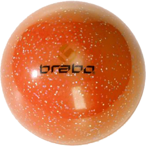 Brabo Glitter Bal 1 St.