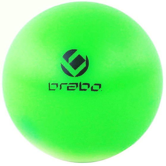 Brabo Streethockey Boll