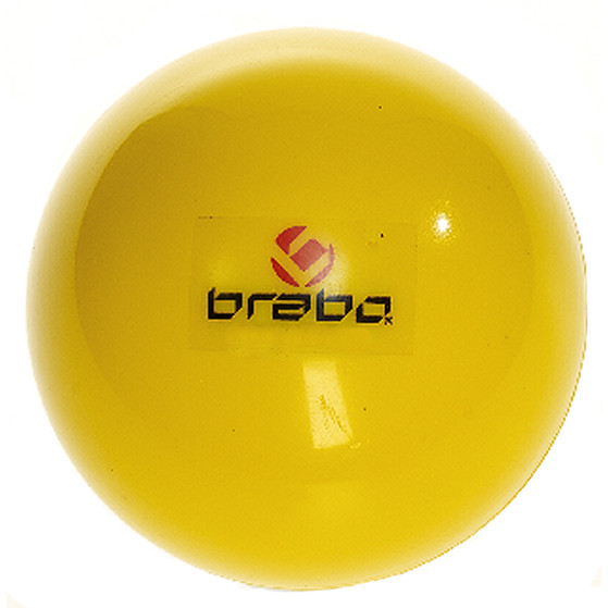 Brabo Straat Bal 1 St.