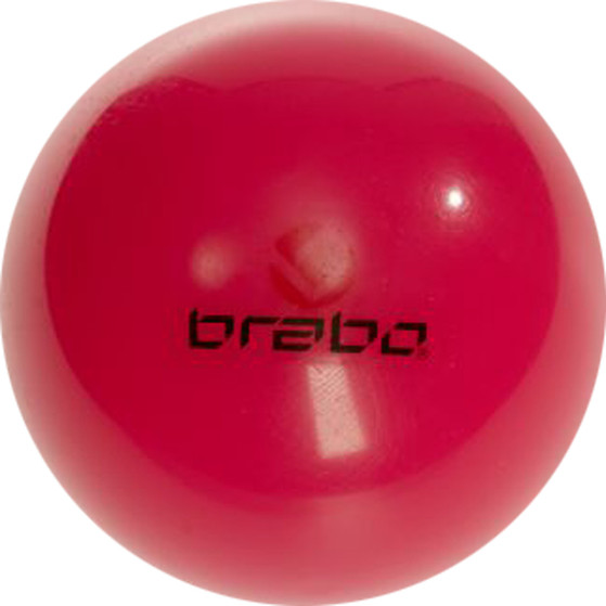 Brabo Wedstrijd Bal 1 St.